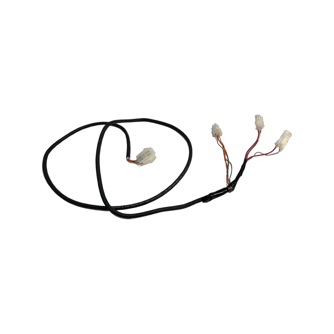 EP Equipment EPT12-EZ Wiring Harness 1113-520010-0A