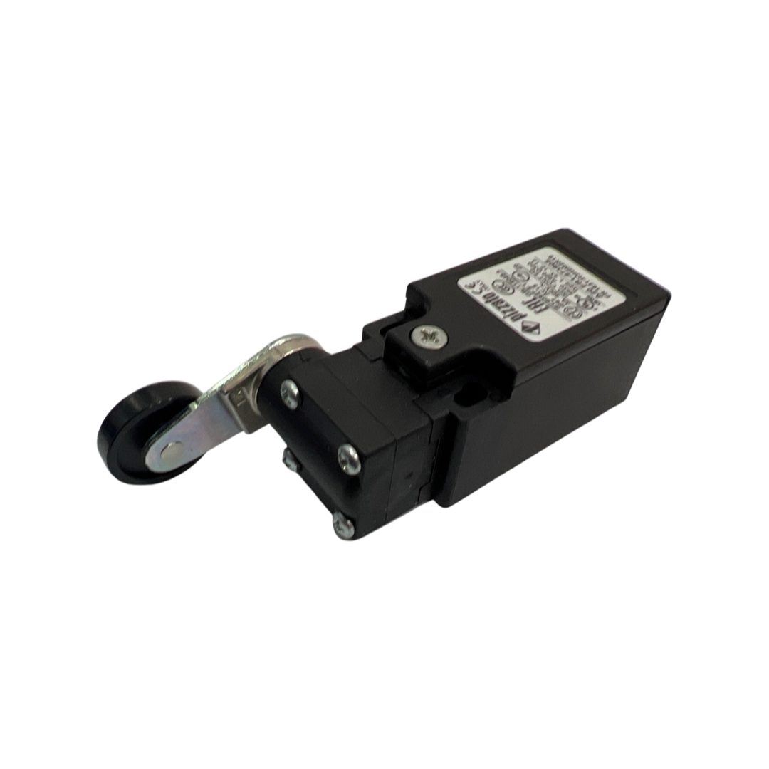 Limit Switch Logitrans 170404S