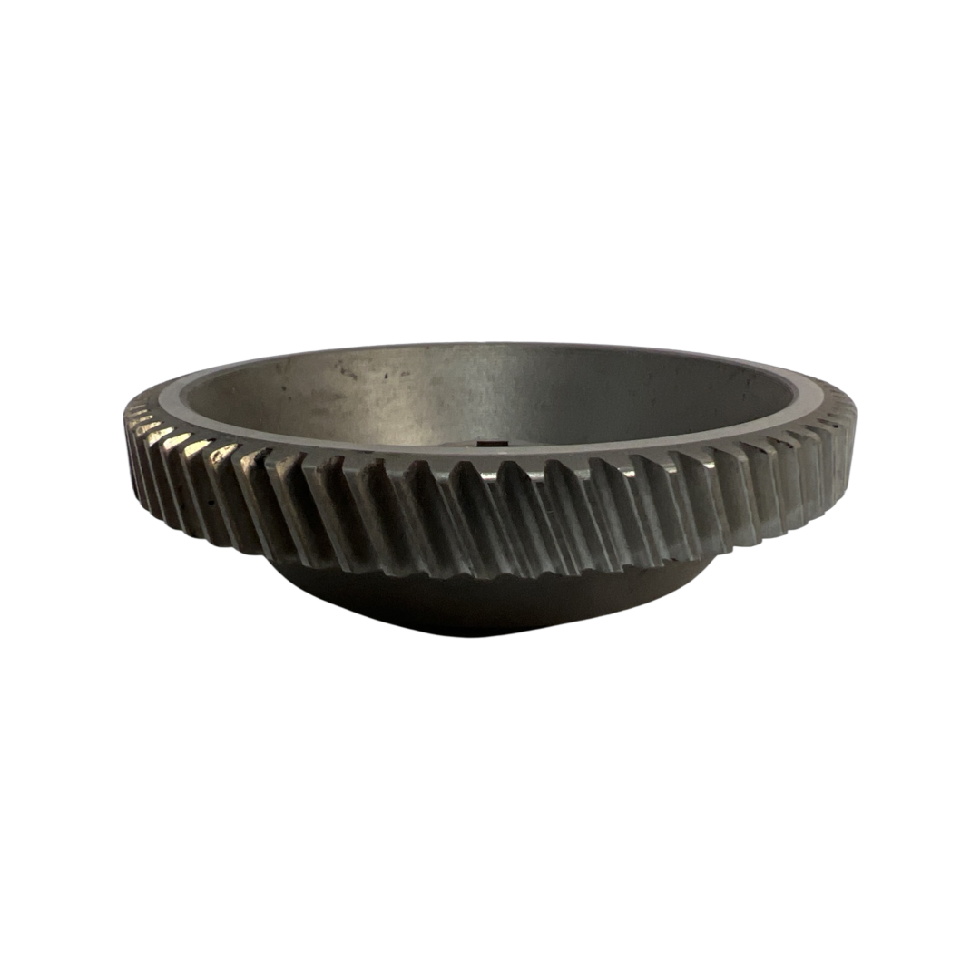 EP Equipment Large Helical Teeth ZL10-200001-00