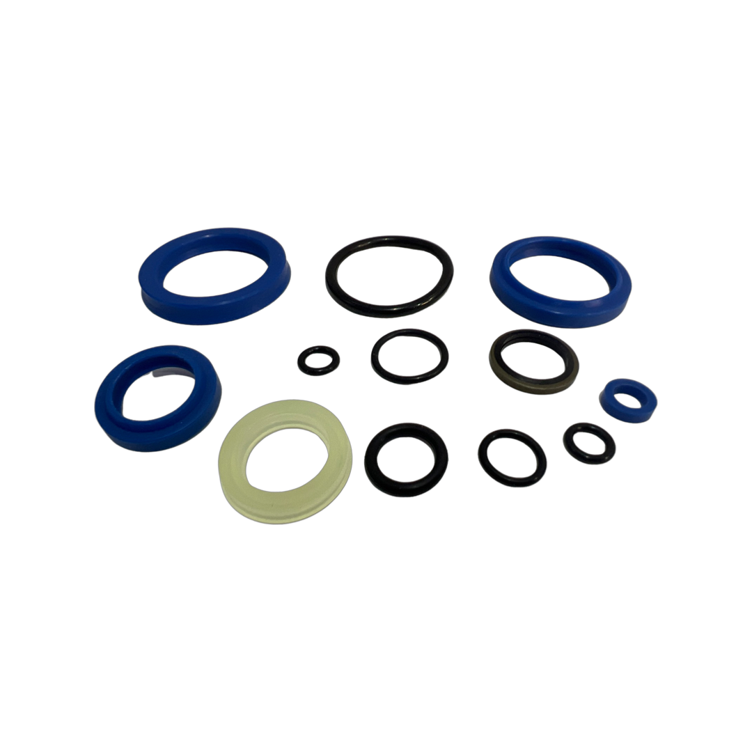 Seal Kit Total Source 144TA2984
