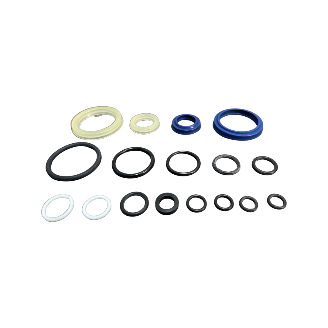 Total Source Hydraulic Unit Seal Kit 144TA2960