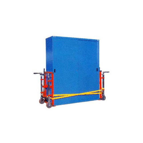 Furniture & Equipment Mover Sets