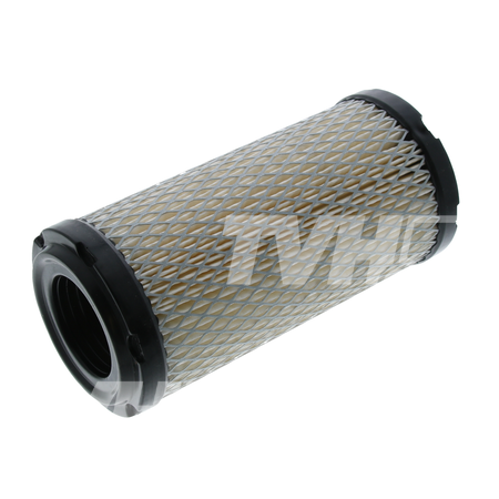 Air Filter Cartridge GBW15 Perkins Pramac-Generac G000641