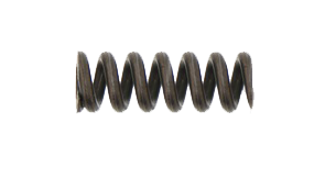 Spring GS22 Basic Pramac G001104