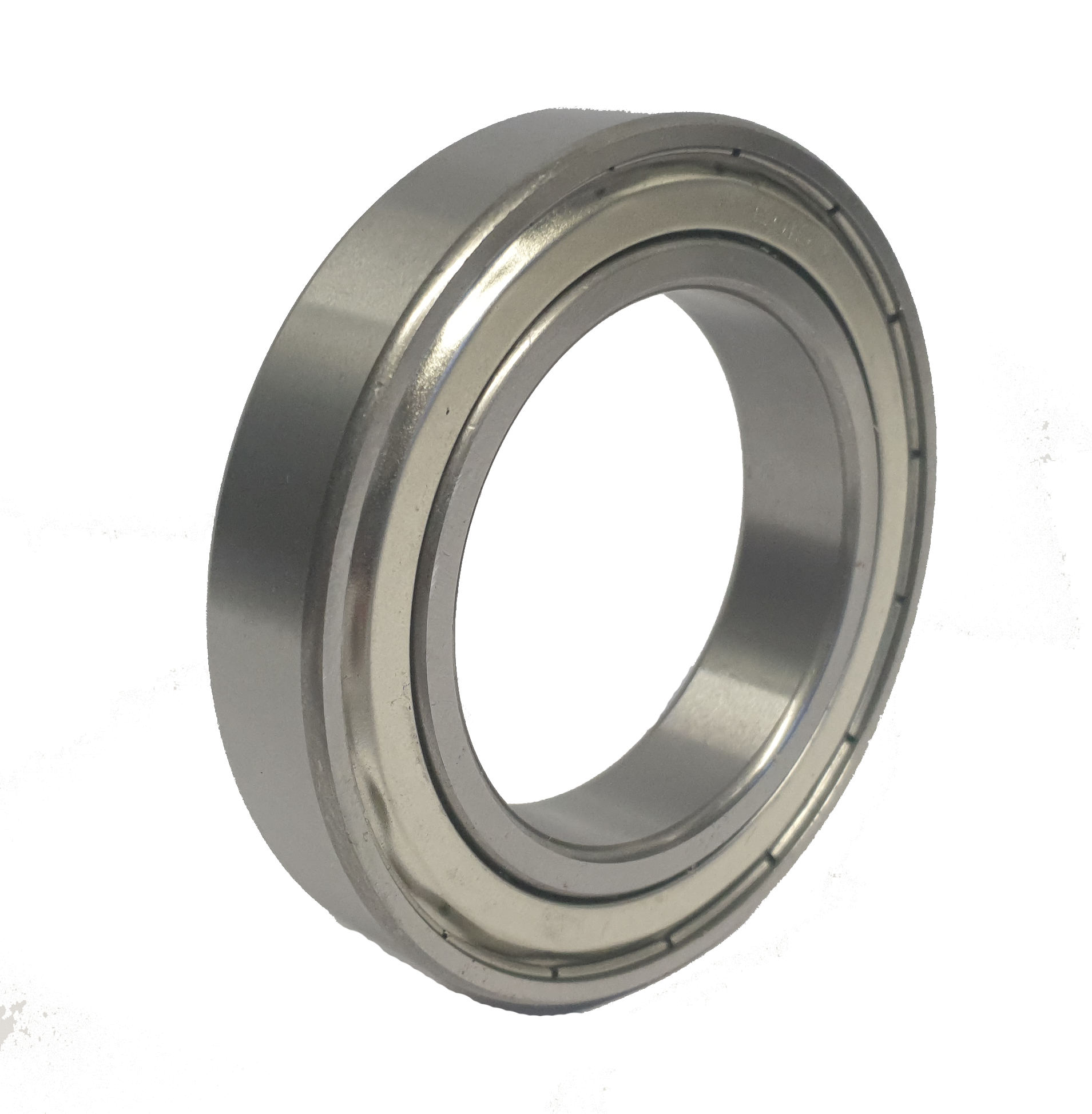 Thrust Plate Bearing 95mm x 60mm x 18mm Pramac G010220