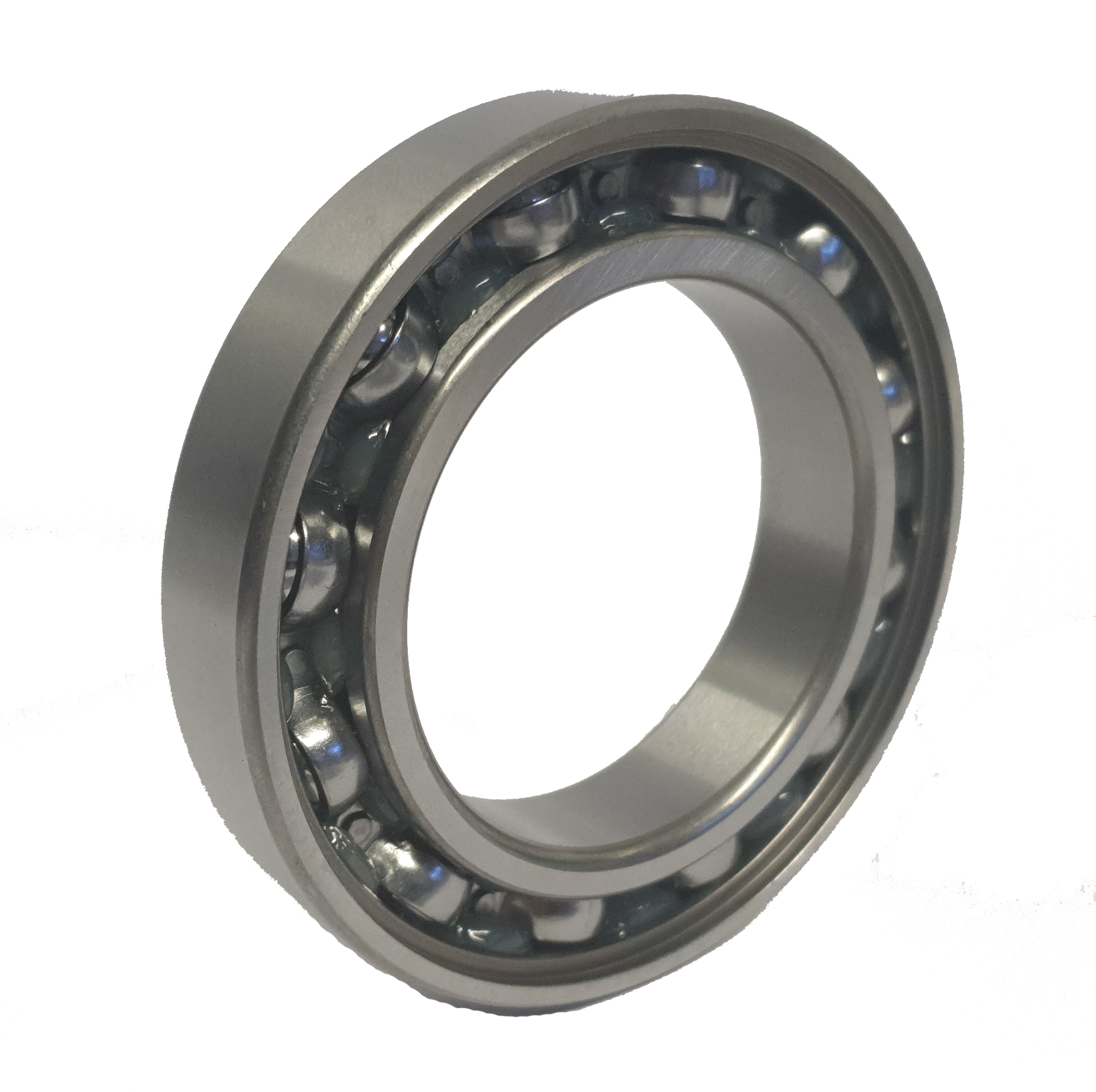 Thrust Plate Bearing 95mm x 60mm x 18mm Pramac G010220