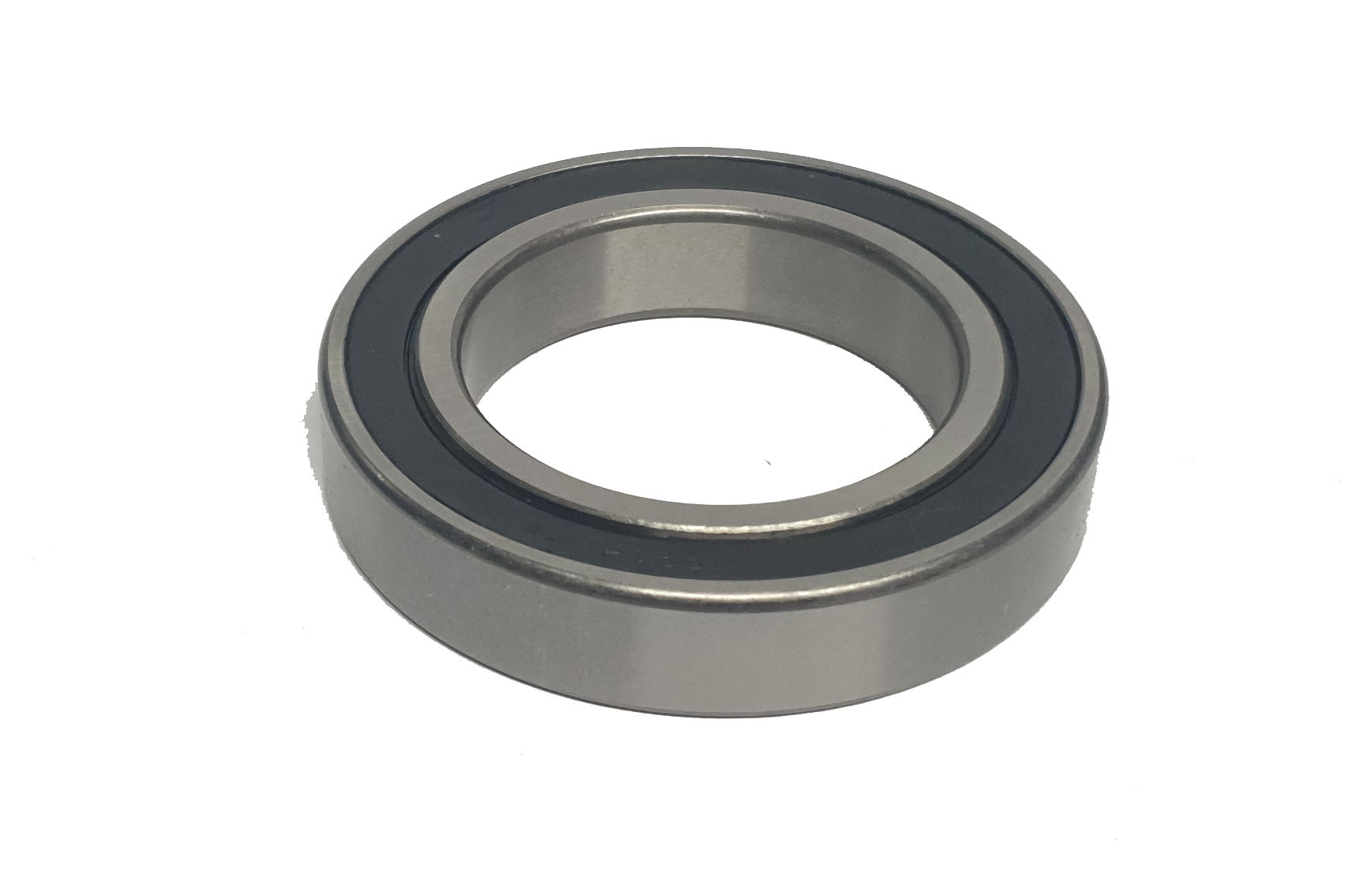 Thrust Plate Bearing 60mm x 95mm x 18mm Pramac G010402