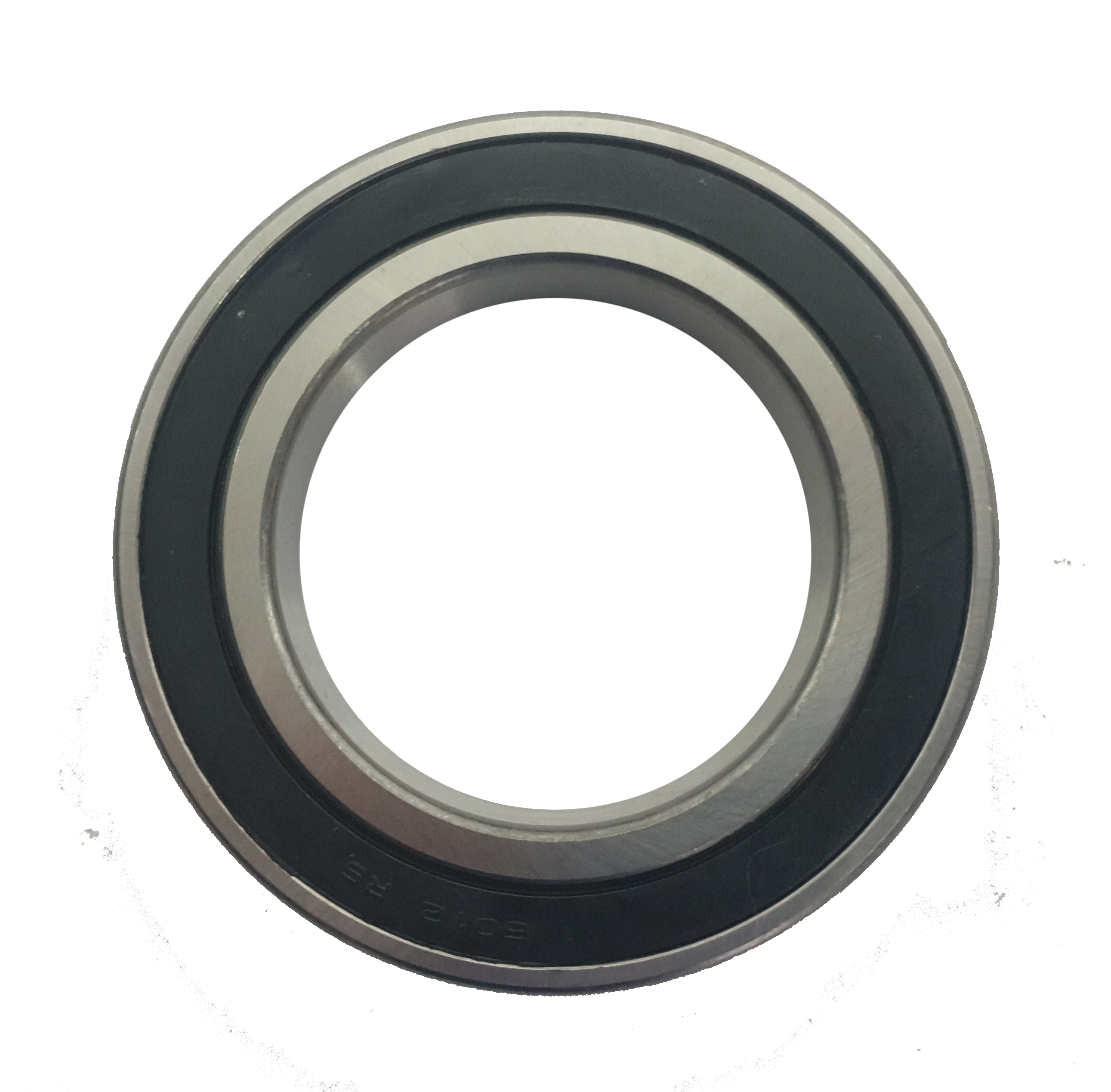 Thrust Plate Bearing 60mm x 95mm x 18mm Pramac G010402