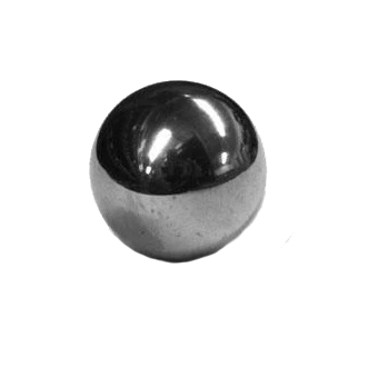 Ball GS22 Basic Pramac G016104