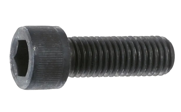 Bolt M8 x 20mm GS25 Premium Pramac G022112