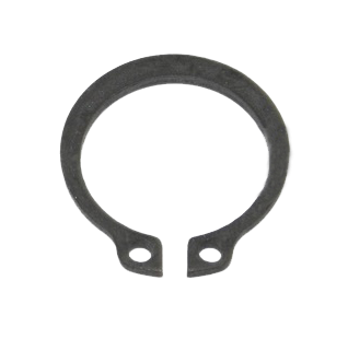 Circlip Retaining Ring GS25 Premium Pramac G042120
