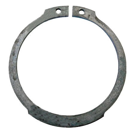 Circlip Retaining Ring Pramac G042160