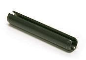 Elastic Roll Pin 6mm x 32mm Pramac G044304