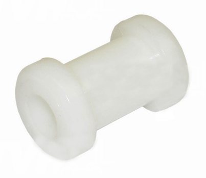 Exit Roller Nylon GS25 Premium Pramac G056104