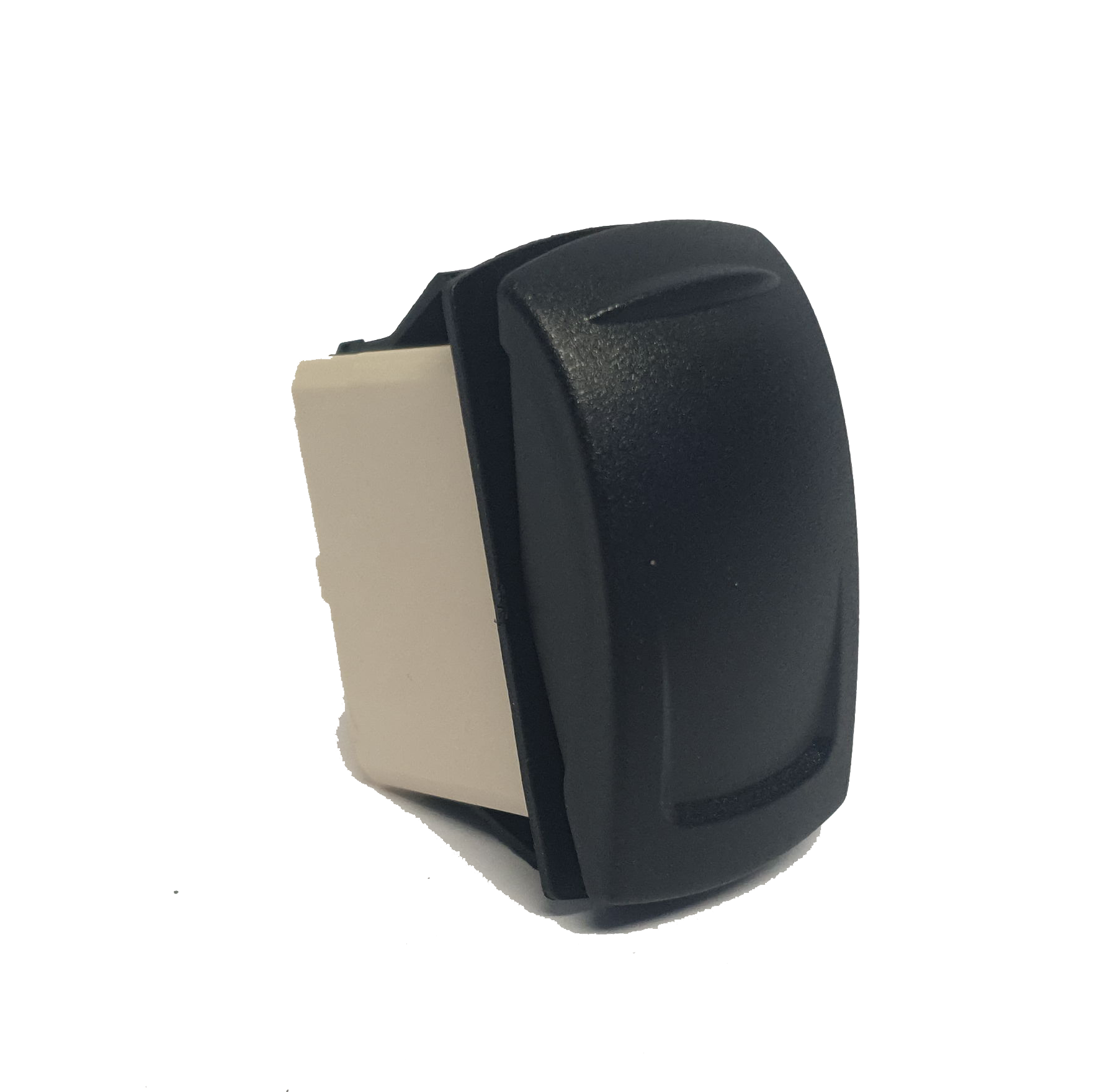 Button Handle Rocker Switch Pramac HX10E G076511