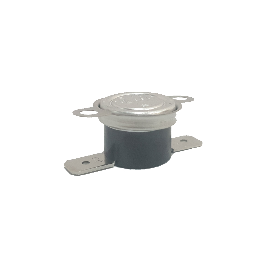 Pramac-Generac P6000 R28 90°C NO Thermal Switch G079136