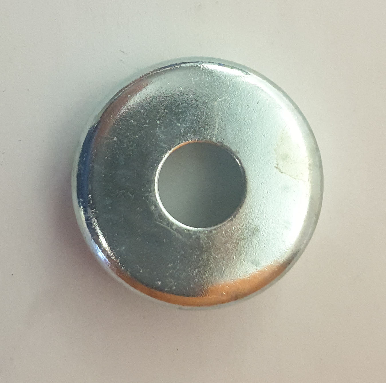 Cap Pramac G09007