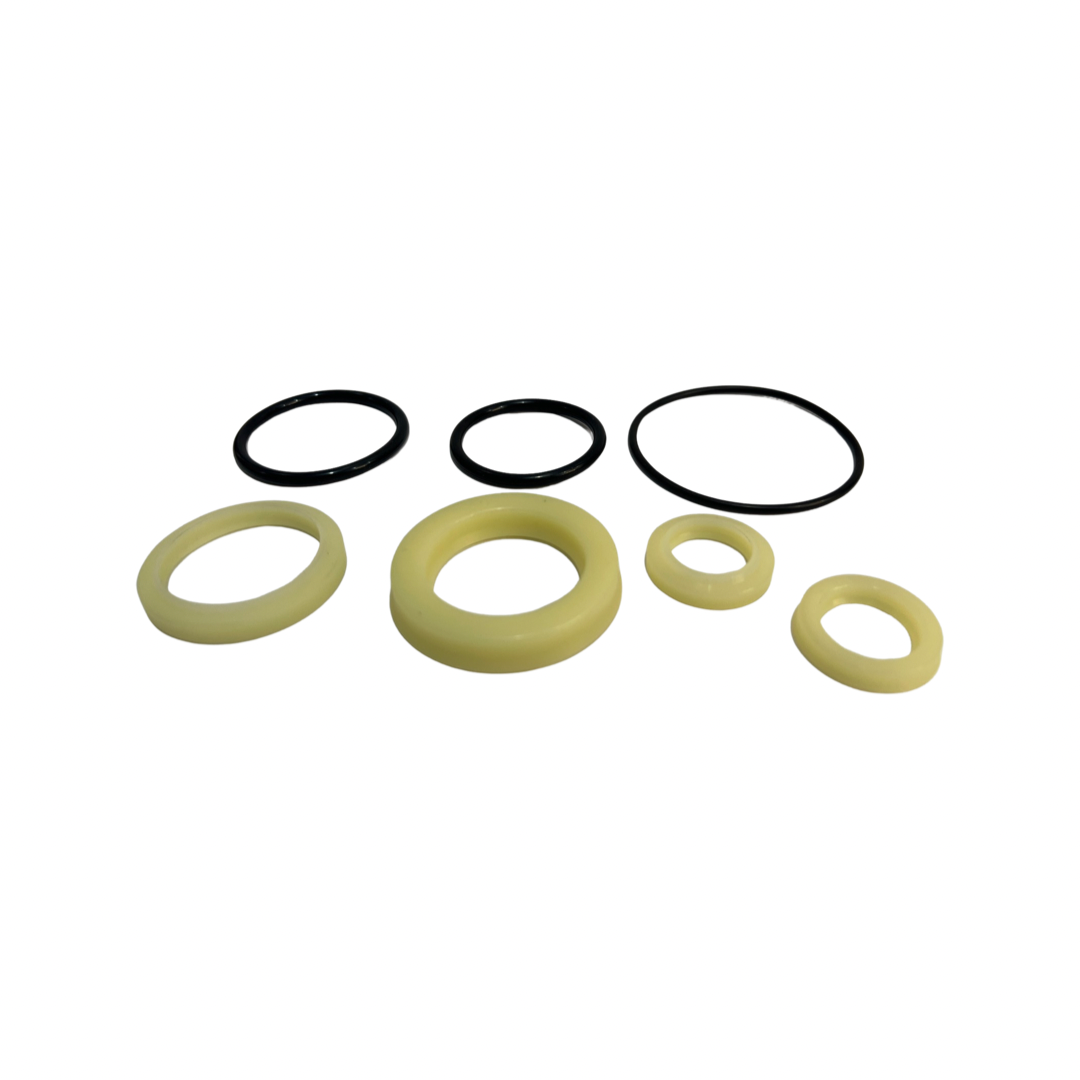 Seco HPN25 Hydraulic Unit Seal Kit