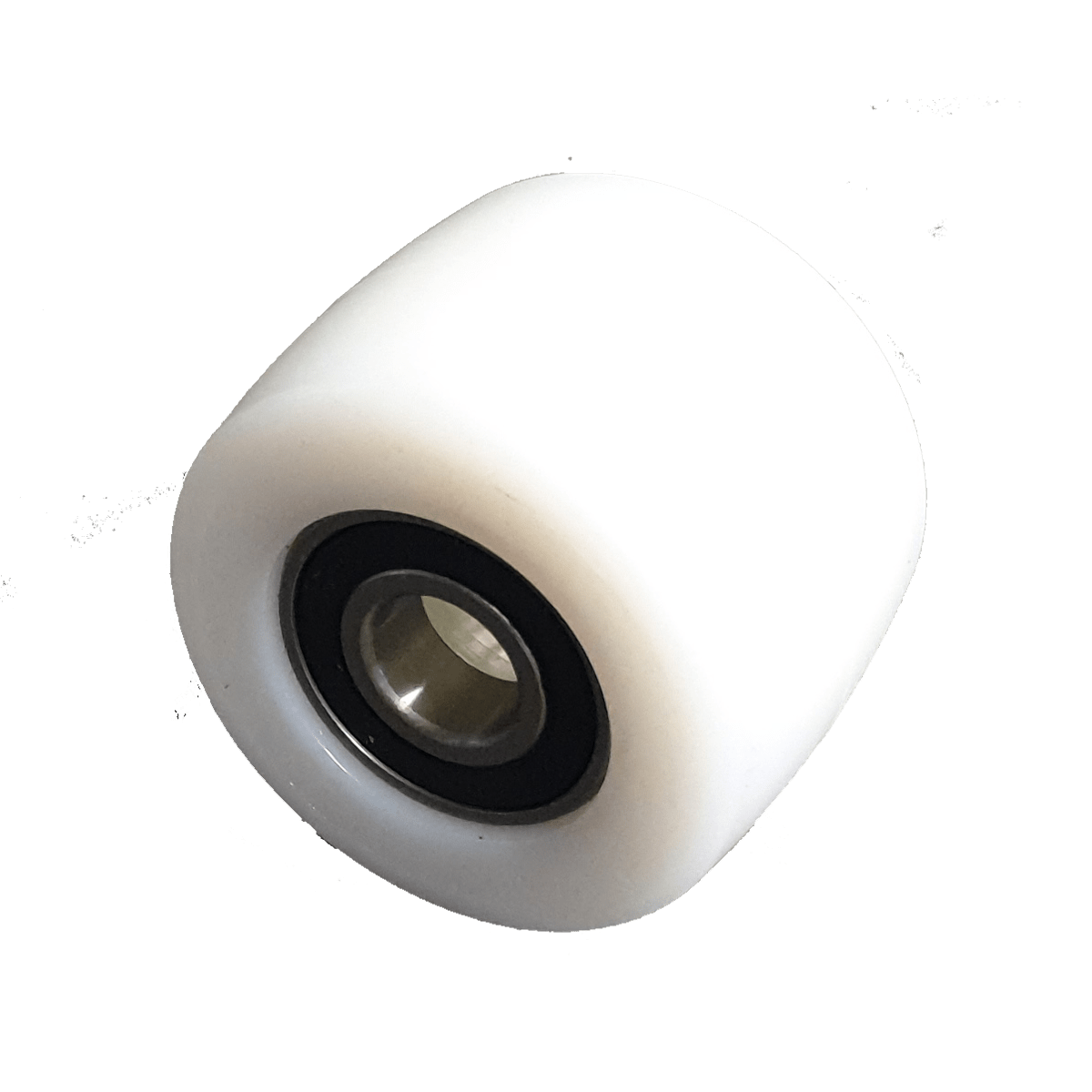 Lift Mate LLT500 Nylon Load Roller 58mm x 54mm LD-NY02