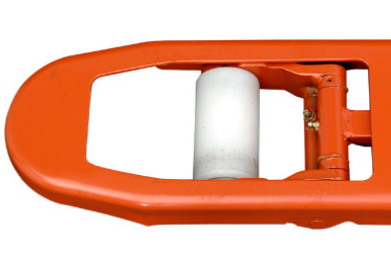 BT LHM200L Low Profile Hand Pallet Truck