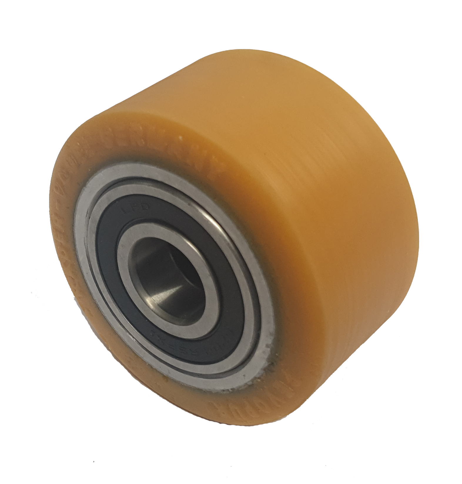 Manuvit PALBAC 1000 Load Roller 75mm x 40mm x 20mm
