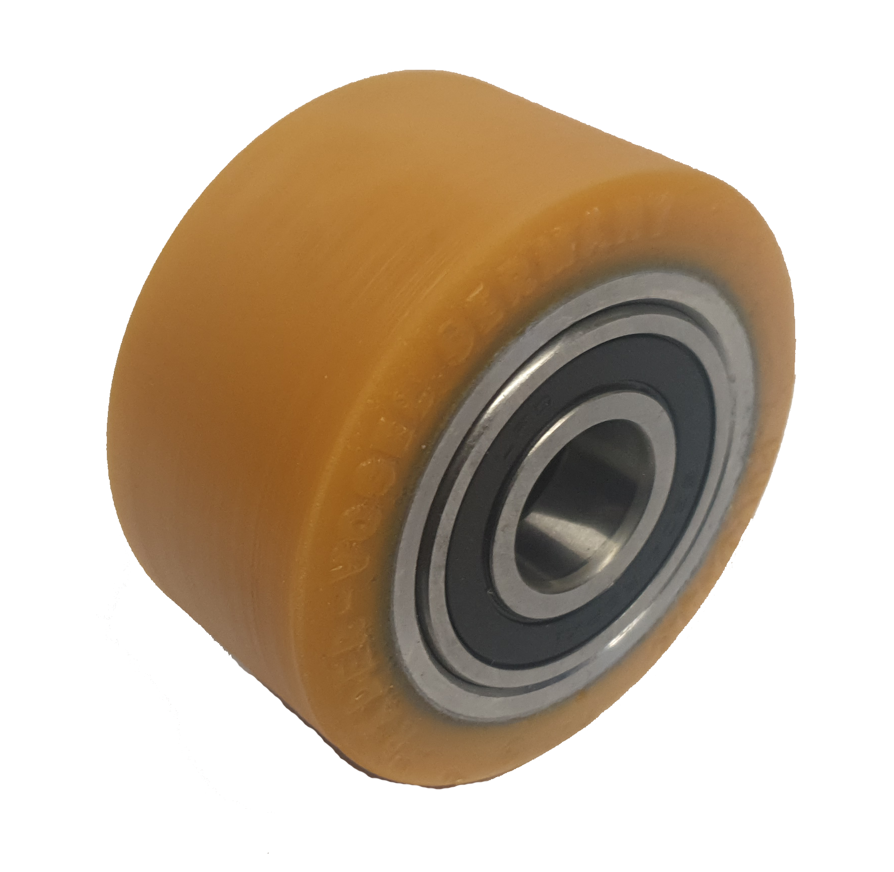 Manuvit PALBAC 1000 Load Roller 75mm x 40mm x 20mm