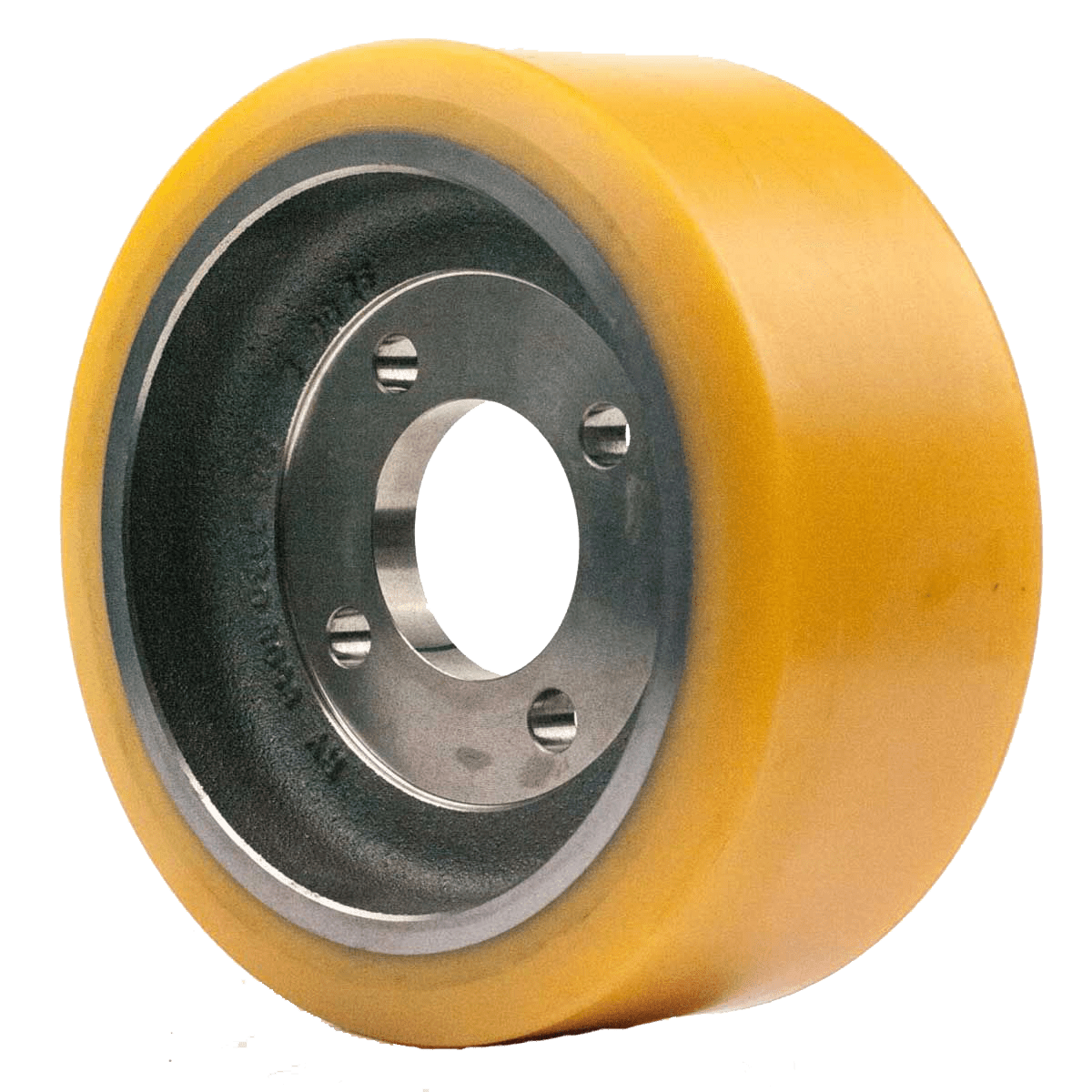 Jungheinrich EMC B10 Drive Wheel 230mm x 80mm 77800067