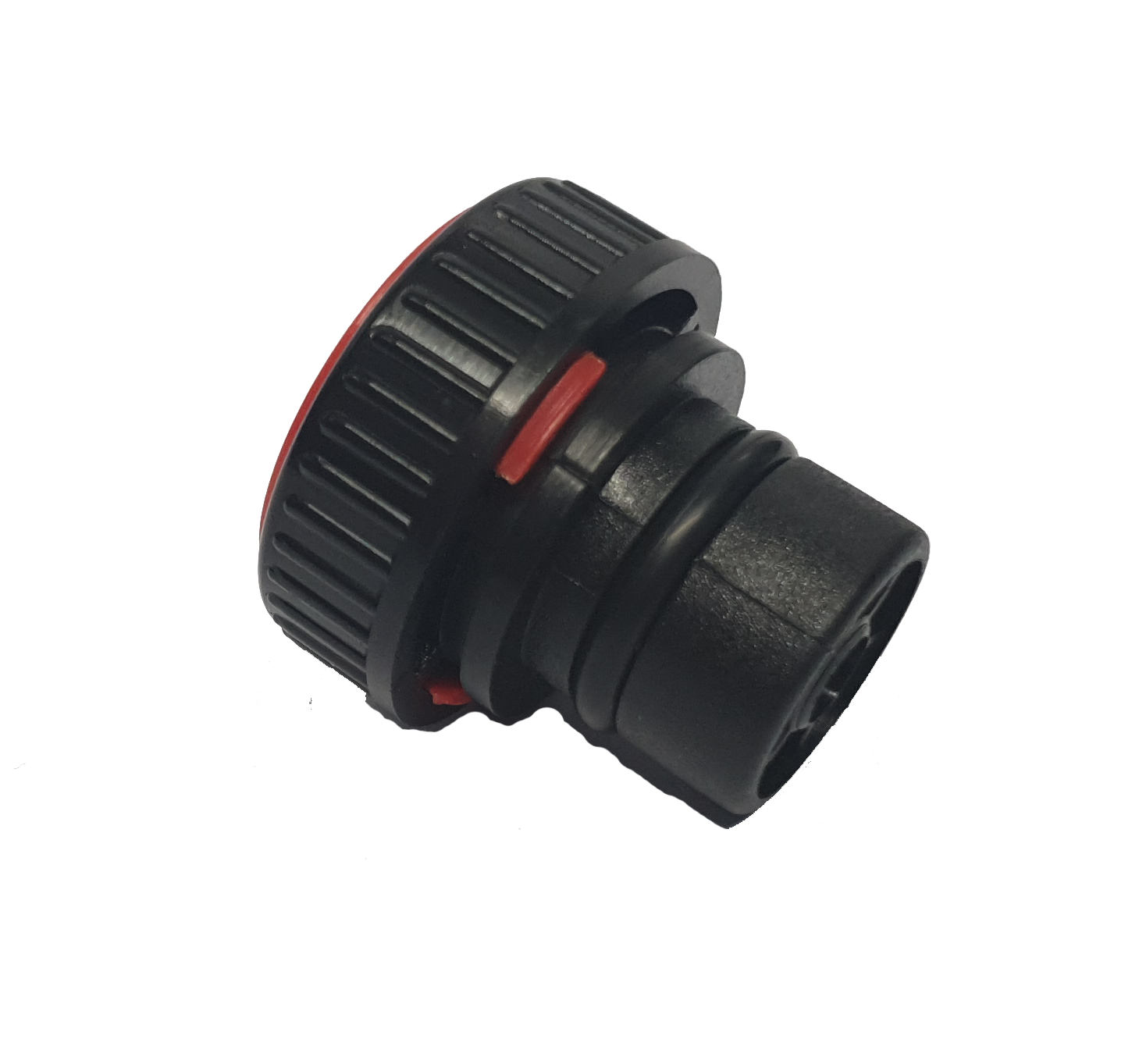 Oil Cap HL10E Pramac PCY49153500