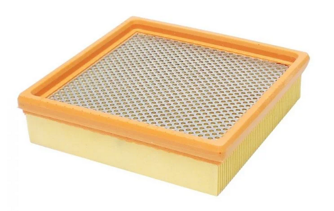 Air Filter P9000 Pramac-Generac PEL00042