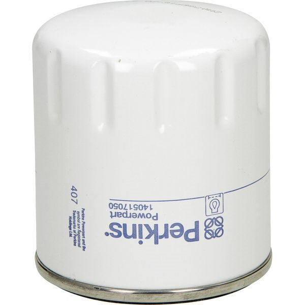 Oil Filter Pramac-Generac PEP00018