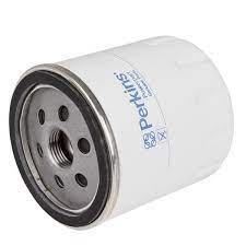 Oil Filter Pramac-Generac PEP00018