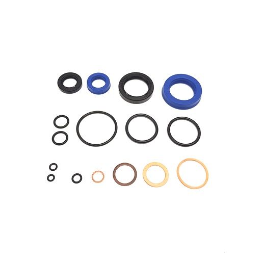 Seal Kit POHP4 Lansing Bagnall