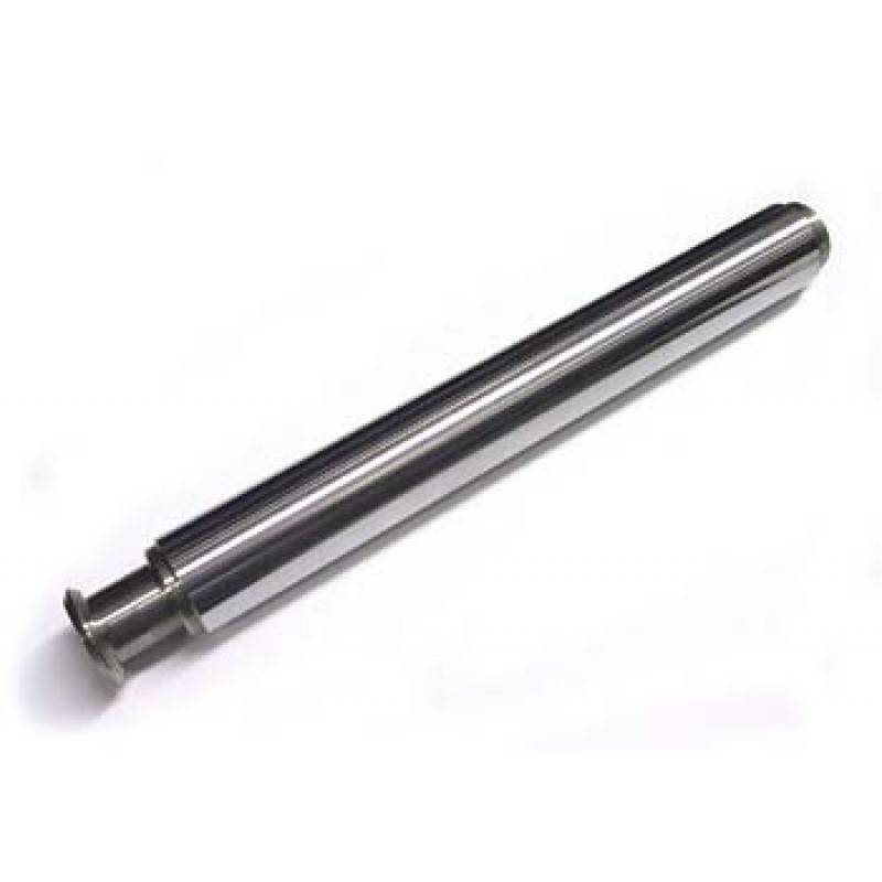 Lifting Cylinder Piston GS22 Basic Pramac S000003502