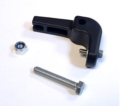 Opening Spill Pedal S000003901