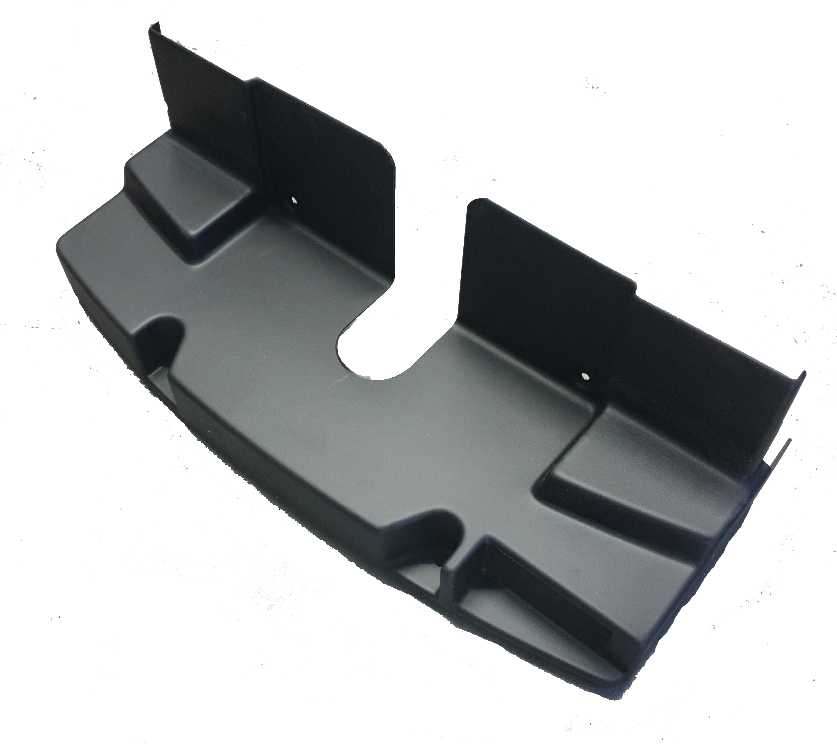 Lower Guard Cover Pramac CX14 S000015923
