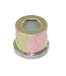 Push Rod Bushing GS22 Basic Pramac S0003005055