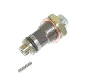 Pramac Lifter HX10M Complete No Release Valve S0004010036