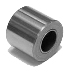 Pump-Up Roller GS22 Basic Pramac S0004013001