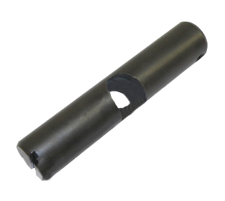 Chain Guide Pin Axle GS25 Premium Pramac S0004013008