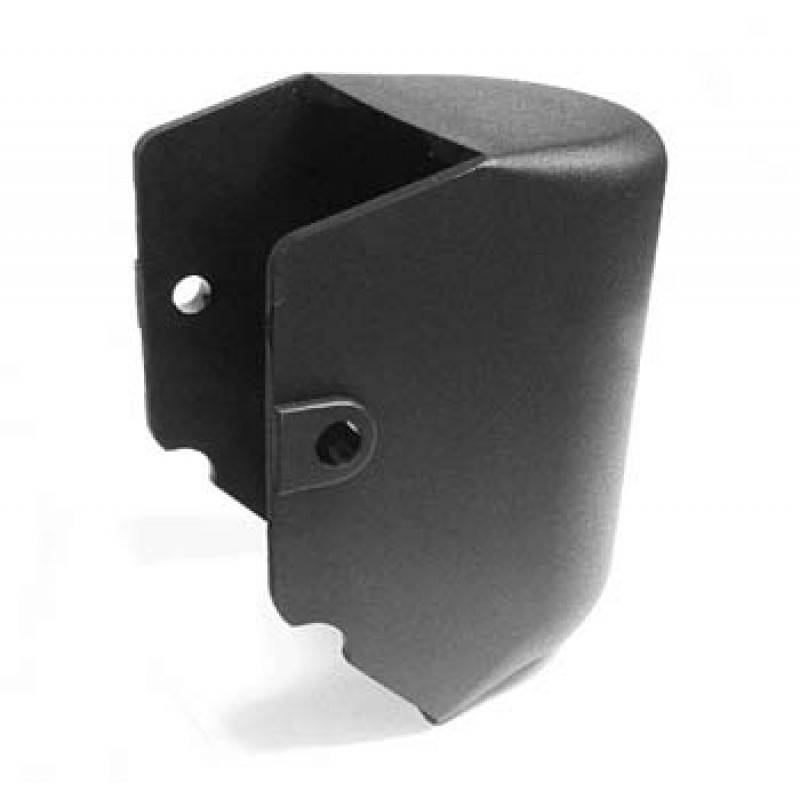 Hydraulic Oil Tank Cover GS22 Basic Pramac S0004018005