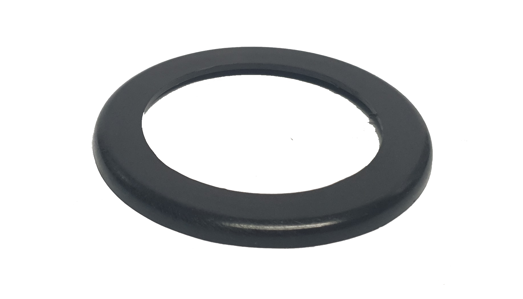 Thrust Plate Bearing Protector Ring GS/G Galvanised Pramac S0004018010