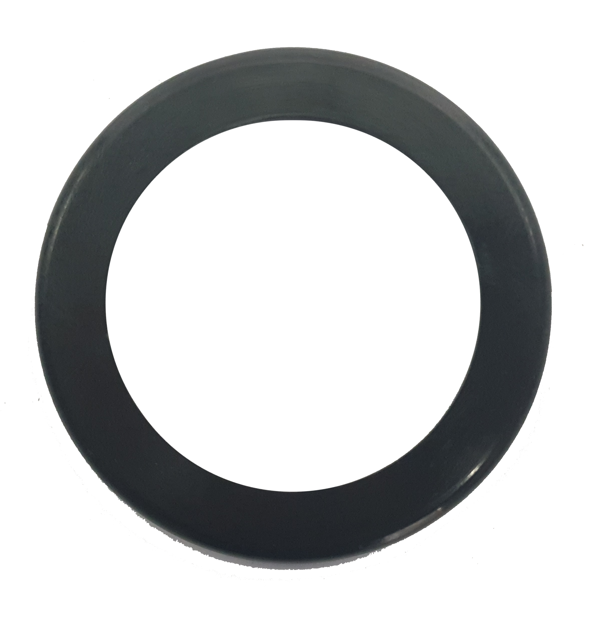 Thrust Plate Bearing Protector Ring GS/G Galvanised Pramac S0004018010