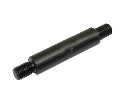 Balancing Axle GS25 Premium Pramac S0012015031