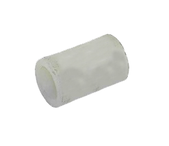 Cylinder Pad Bushing GS25 Premium Pramac S0014018002
