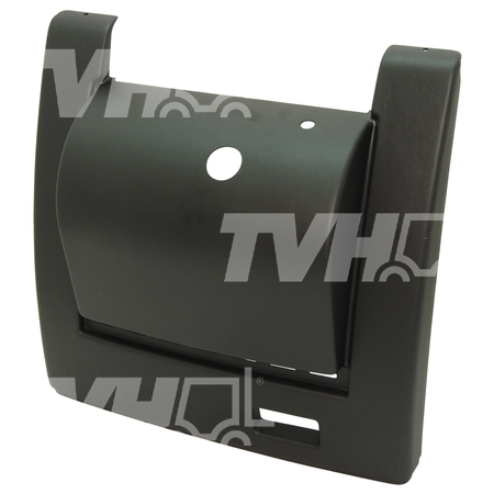 Hood Guard Protection Cover Pramac S0200018011