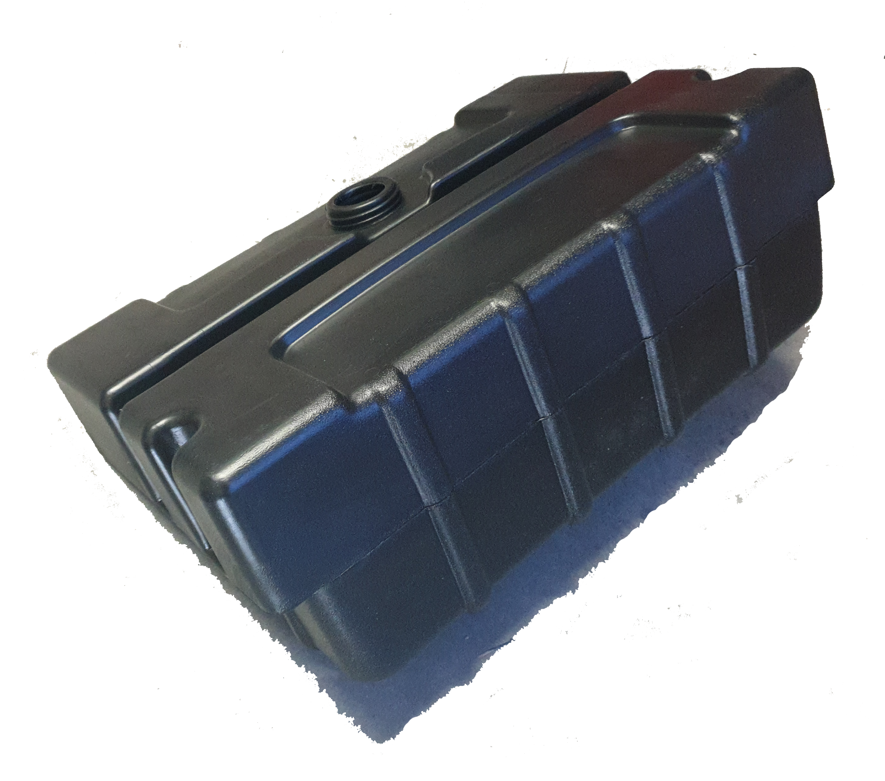 Pramac-Generac P12000 Fuel Tank 24 Litres SA10002904