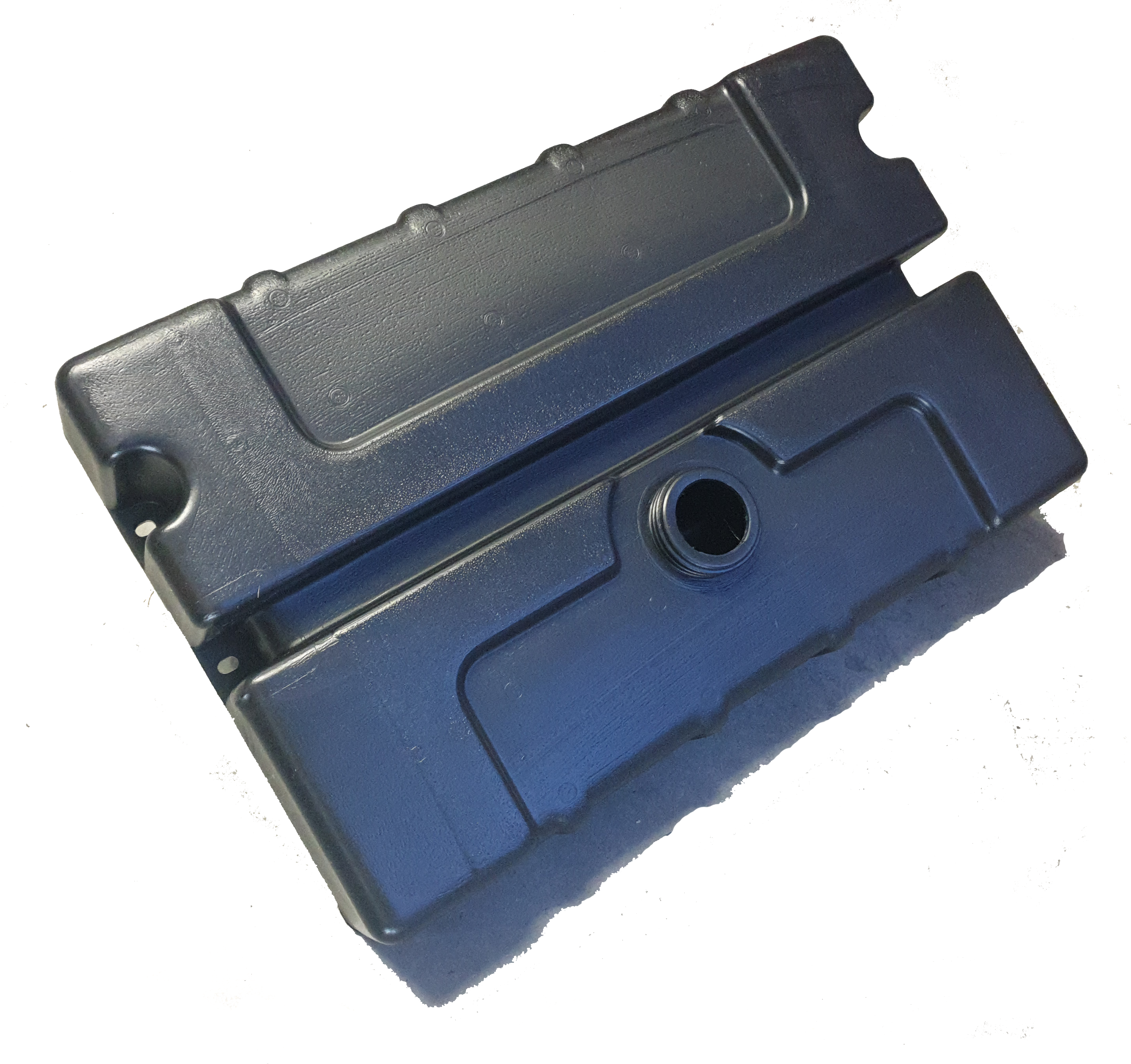 Pramac-Generac P12000 Fuel Tank 24 Litres SA10002904