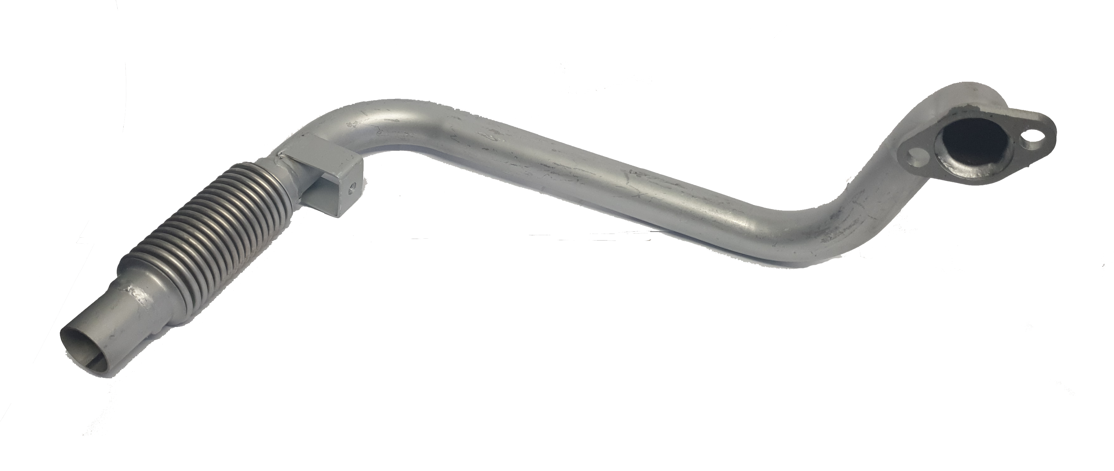 Reinforced Manifold Pramac-Generac P6000S SA50030092