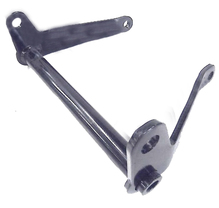 Rocker Arm 525mm Fork Width GS25 Premium Pramac V000003039-9005